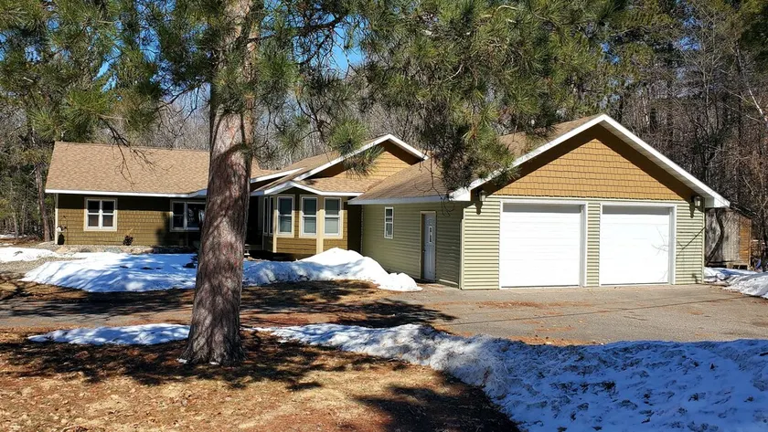 Your Gateway to Fun. Nisswa is the perfect getaway! - Image 1