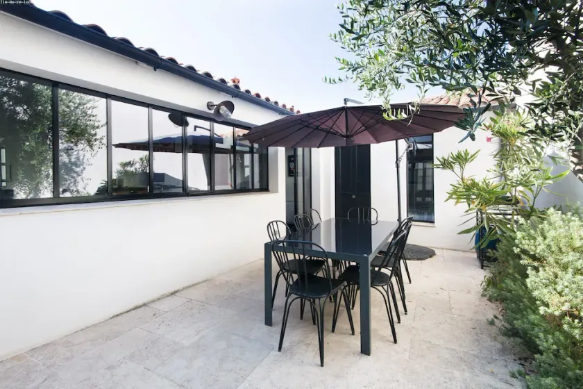 Maison Antioche - Image 1
