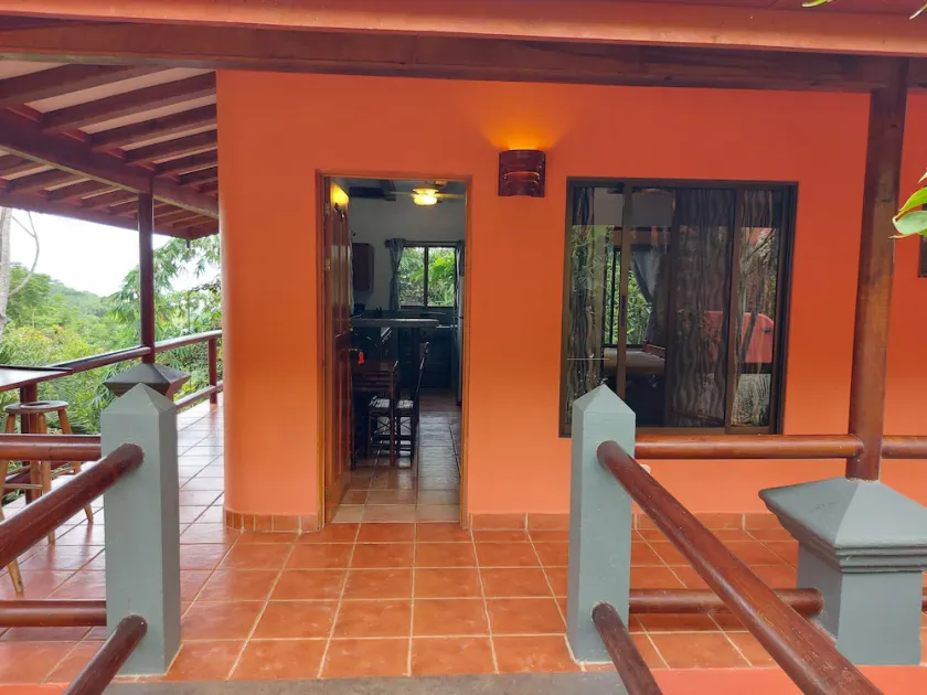Villa Golden - Image 1