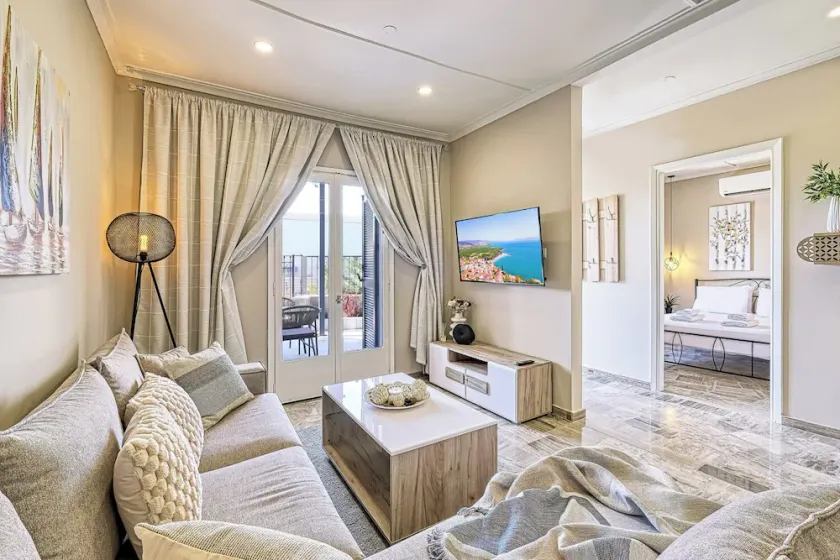 Katerina's Place - Image 1
