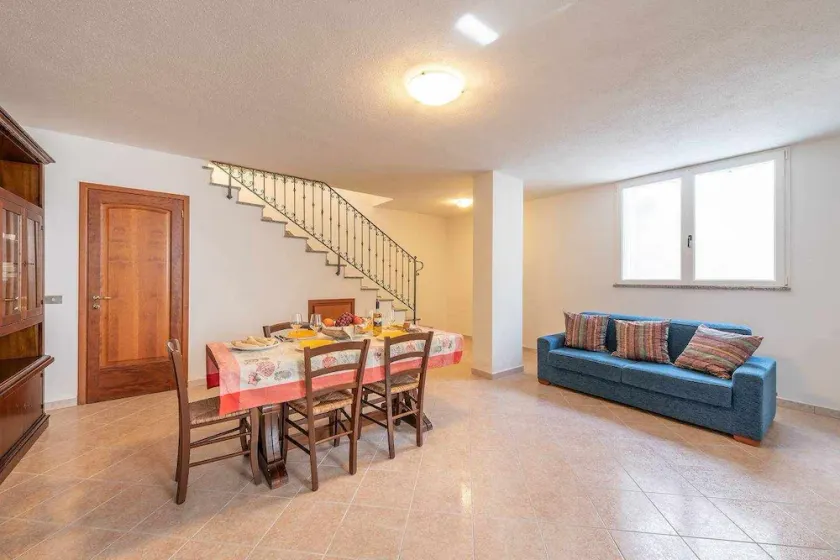 VILLINO PANNA: delightful cottage - Image 1