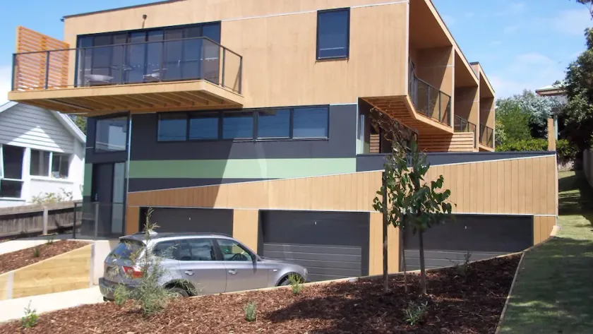 260 Duffields Road, Jan Juc - Image 1