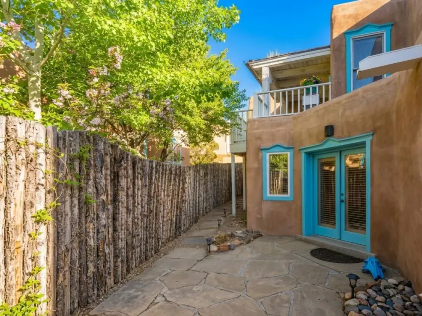 Casa Viva - Image 1