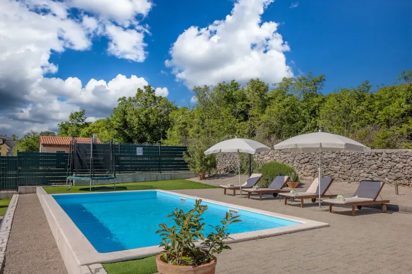 Villa Asteria - Image 1