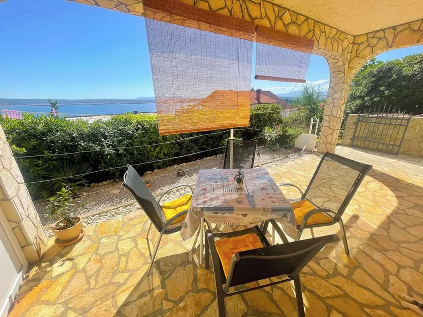 Holiday apartment - Image 1