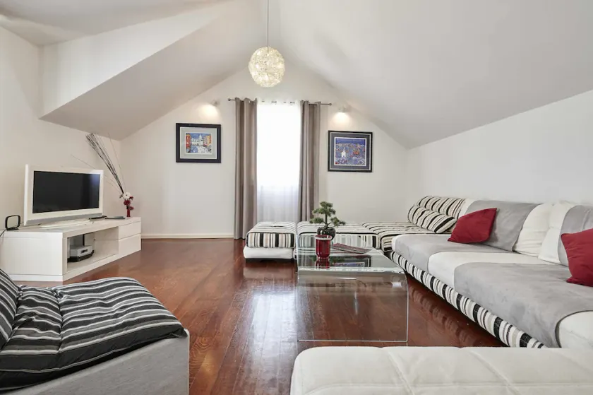 Apartments Gea Trogir - Image 1