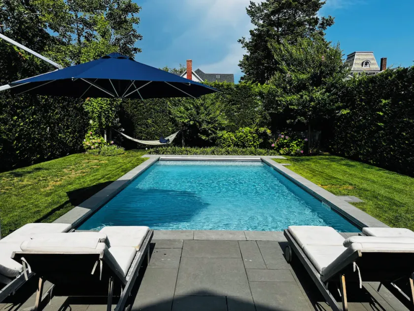 Greenport Village Beauty - toute nouvelle maison! - Image 1