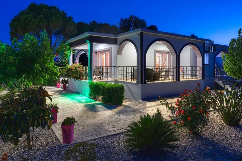 Filios Villa - Image 1