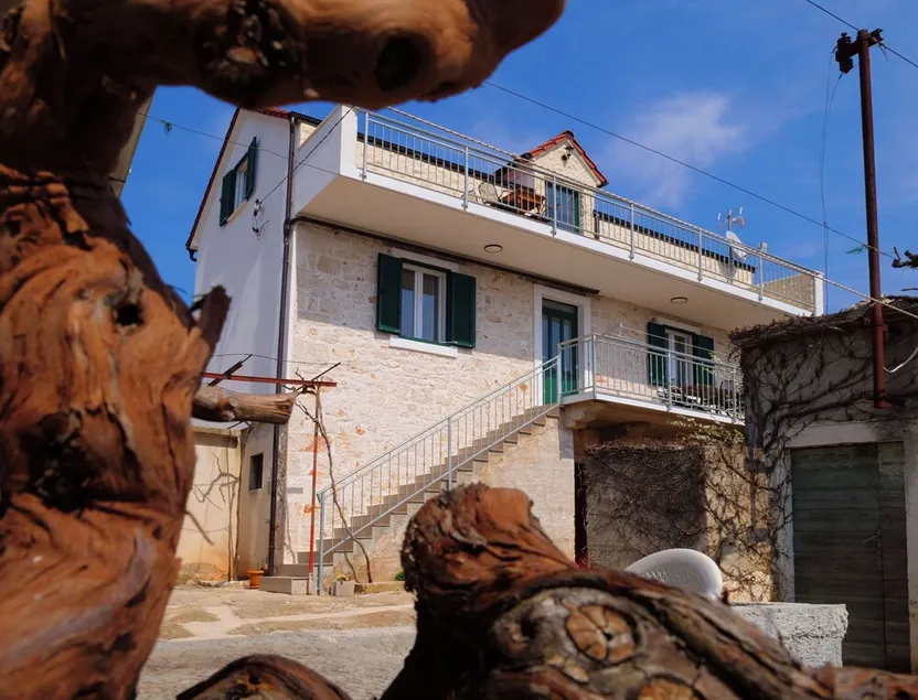 House Natalija - Image 1