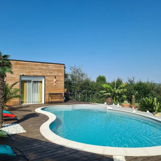 paradise - Image 1