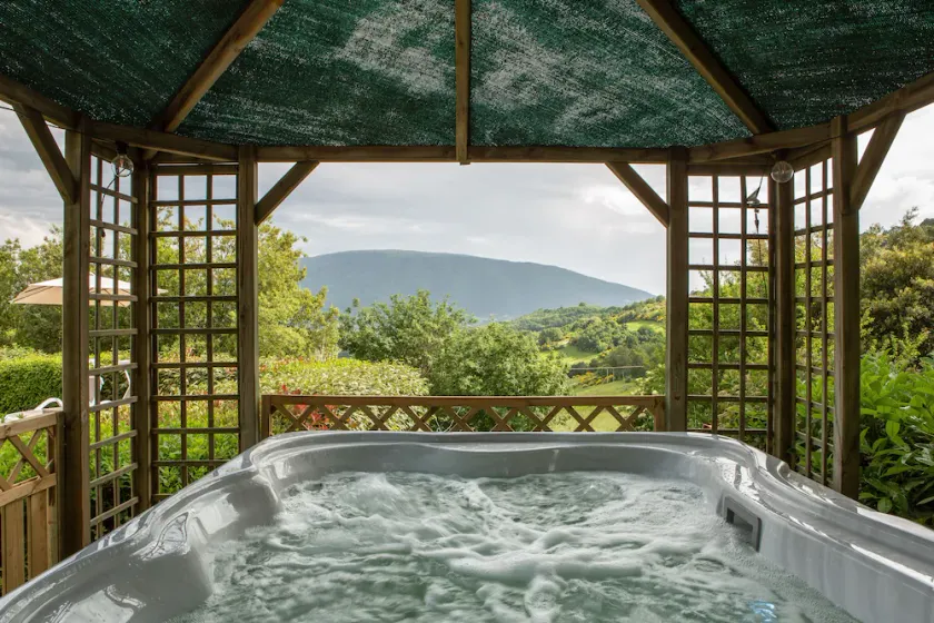 Residence Serena - Image 1