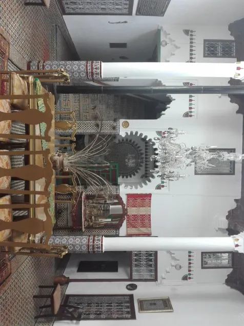 Riad Dar Khatib shar - Image 1