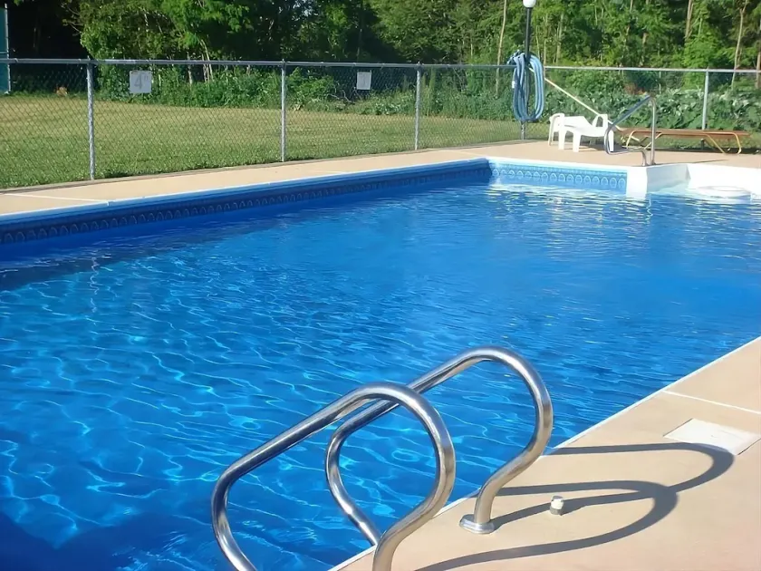 Affordable Lodgings! FREE Breakfast & Parking, Close to Hershey Museum & More! - Image 1