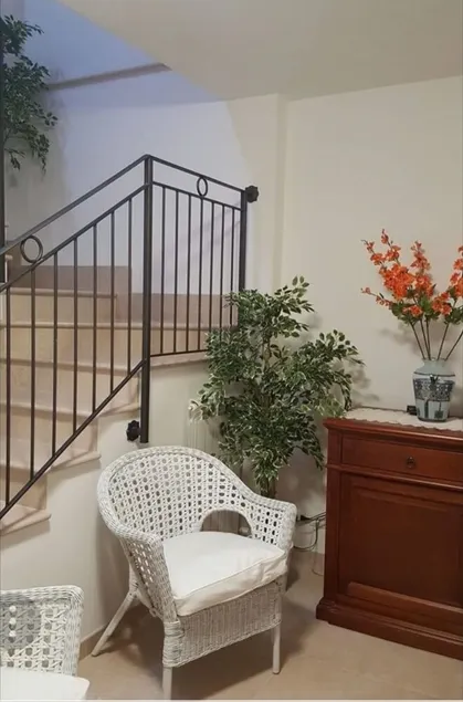 Ferienhaus - Image 1
