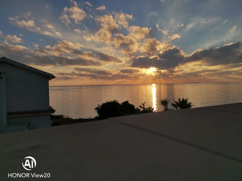 Villa Playa Paradise - Image 1