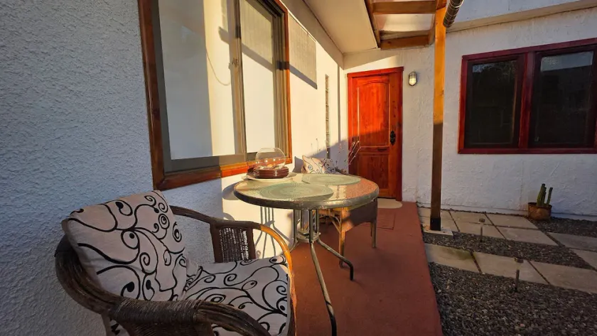 Oceana Suites Bosques de Montemar - Image 1