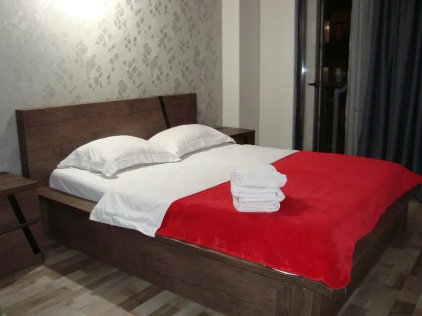 Sofia's apartments two - Image 1