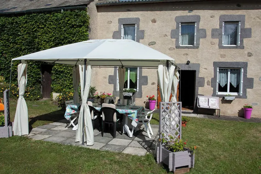 Petit Byrand - SAINT ANGEL - Image 1