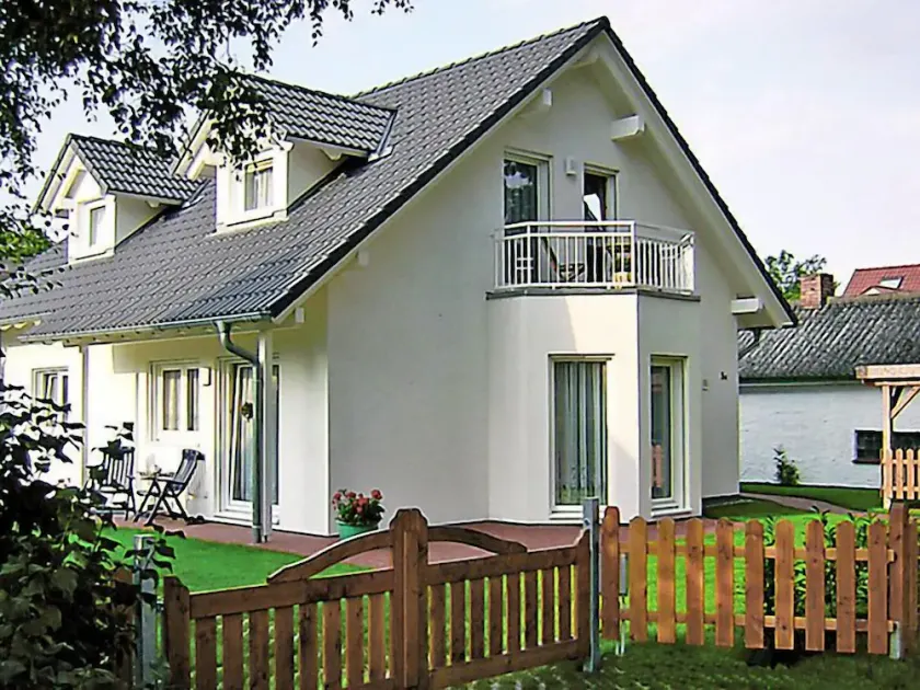 Apartment Lemke by Interhome - Image 1