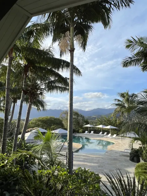 Rivland Resort - Image 1
