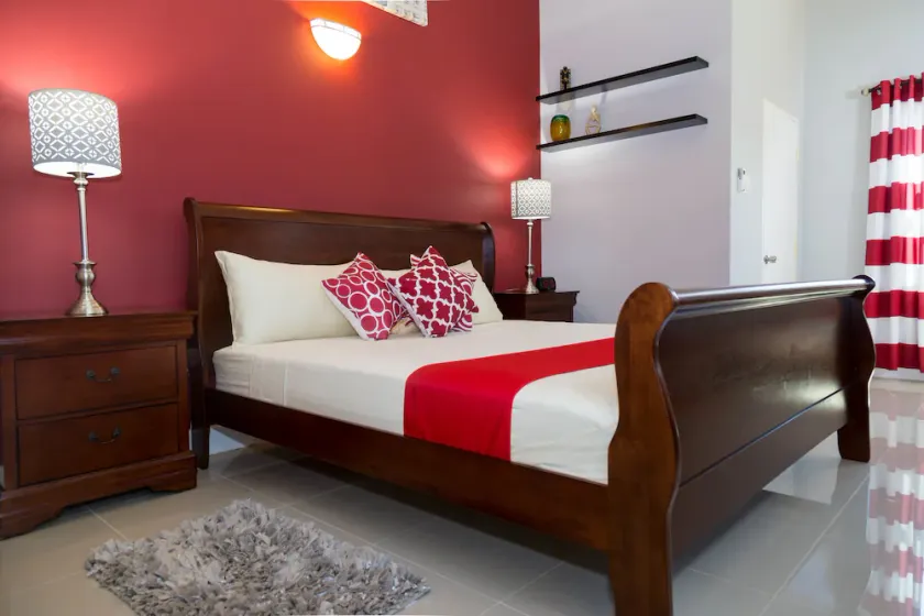 Casa Princess Ocho Rios Vacation Villa - Image 1