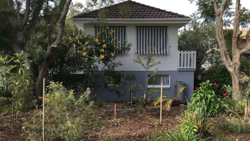 Lemon Tree Shack - Family friendly by the sea - Image 1