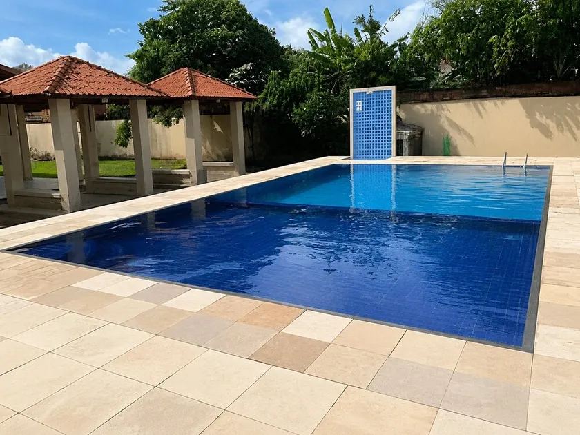 Hosts BR - Apartamentos funcionais - Image 1