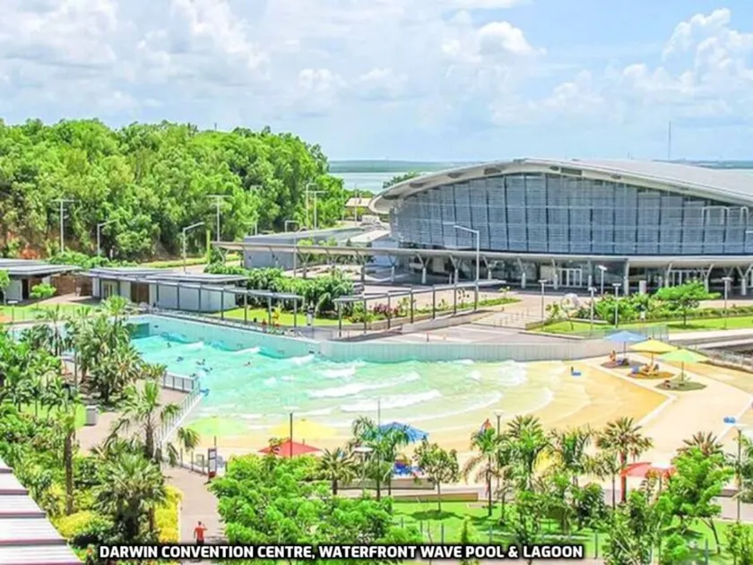 Zen Peninsula Top-floor 3BR Wave Laguna Convention Centre Fireworks Views - Image 1
