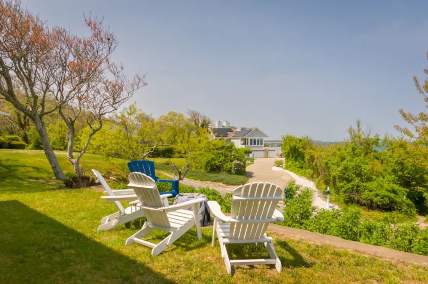 Oceanview Retreat w/ Private Beach Access - Image 1