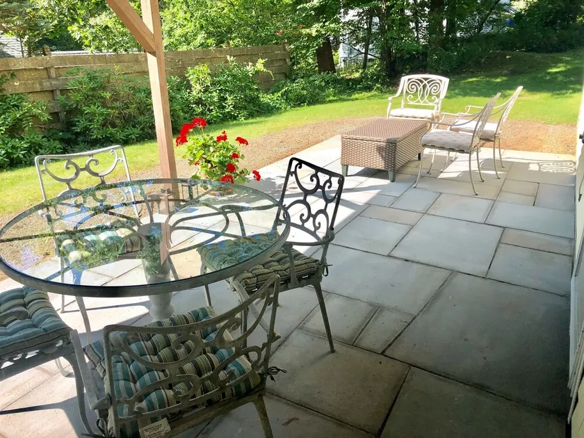 Walking distance to Ogunquit Beach, Ogunquit Dining, Shopping & Marginal Way! - Image 1