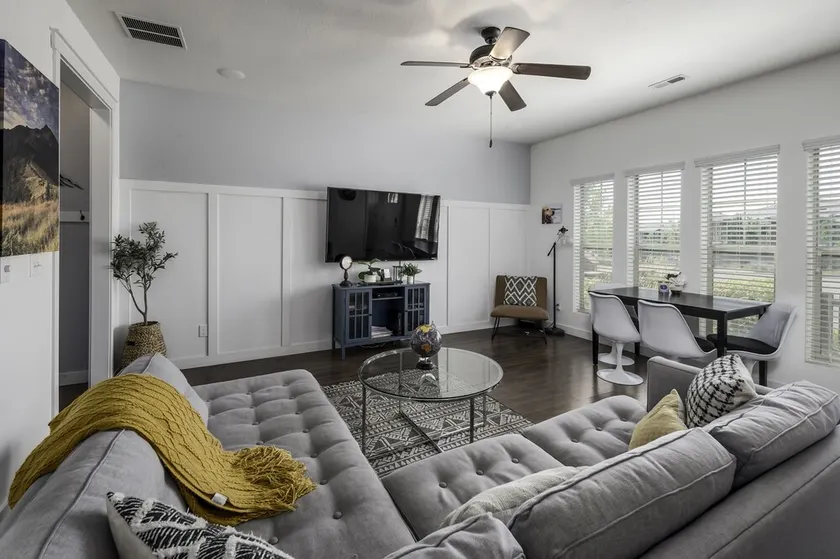 2 Story Townhome Within 30 Minutes of Everything - Image 1