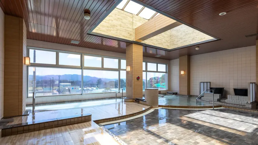 Aso Kumamoto Airport Hotel Eminence - Image 1