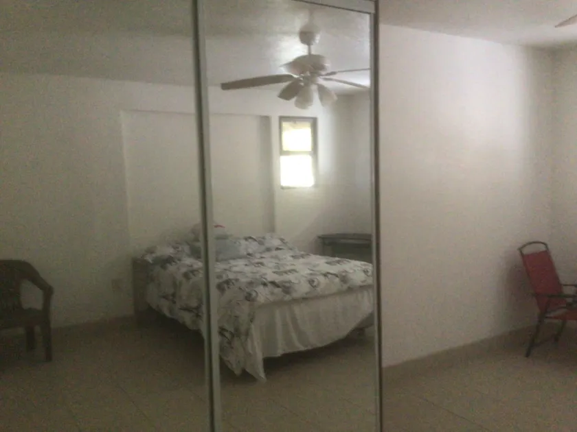 Spacious Island Hale – 4BR Pāhoa Home for Families & Friends - Image 1