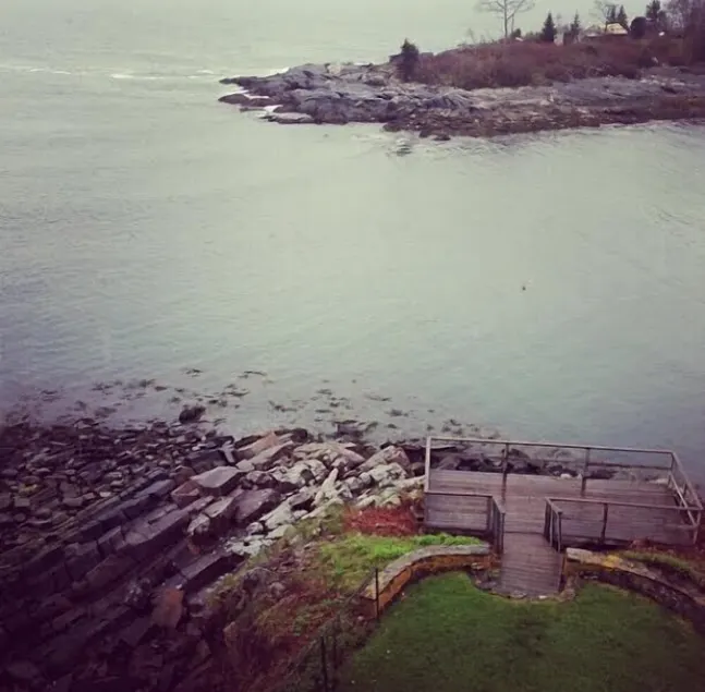 Spectacular Ocean Views from Every Room - Image 1