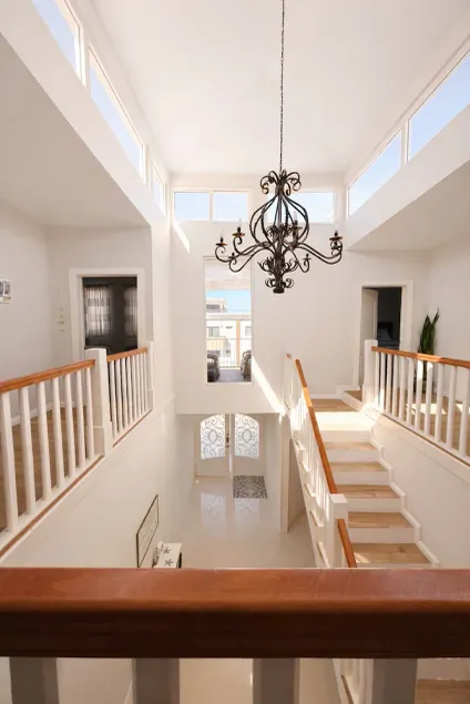 Gated Community Amazing Getaway - Image 1