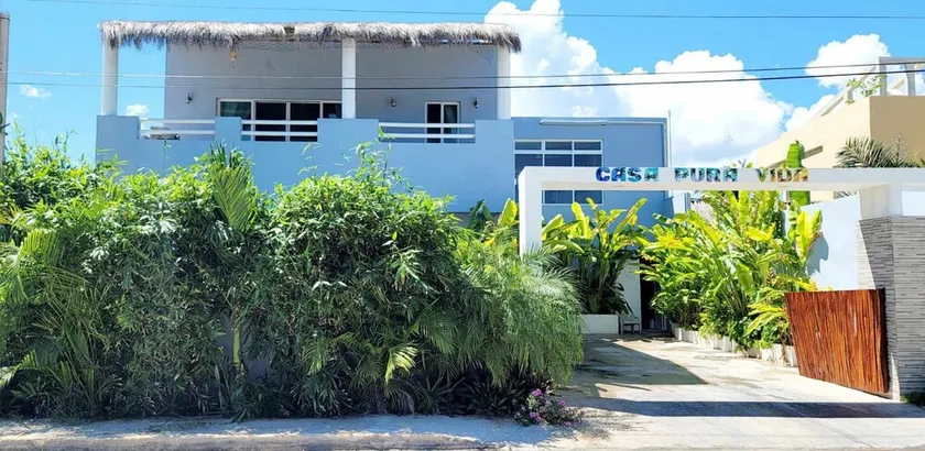 Beach Rental - Pet Friendly - Image 1