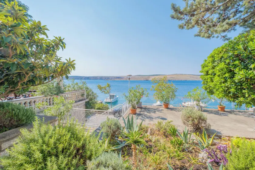 Apartman Sonja - Image 1