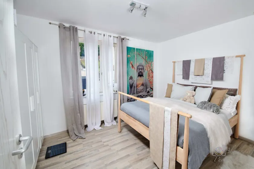 Exclusive Apartments Stuttgart - Gablenberg - Image 1