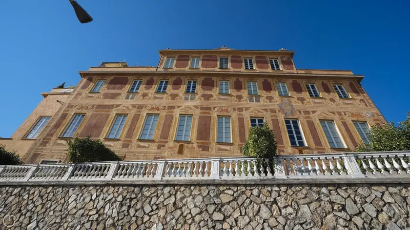 Virgilio 2 - Villa Bice - Image 1