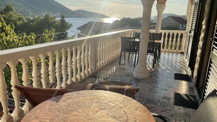 Magnificent Sunset View! - Image 1