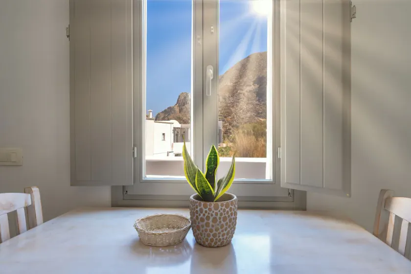 Elea Sun Hotel - Image 1