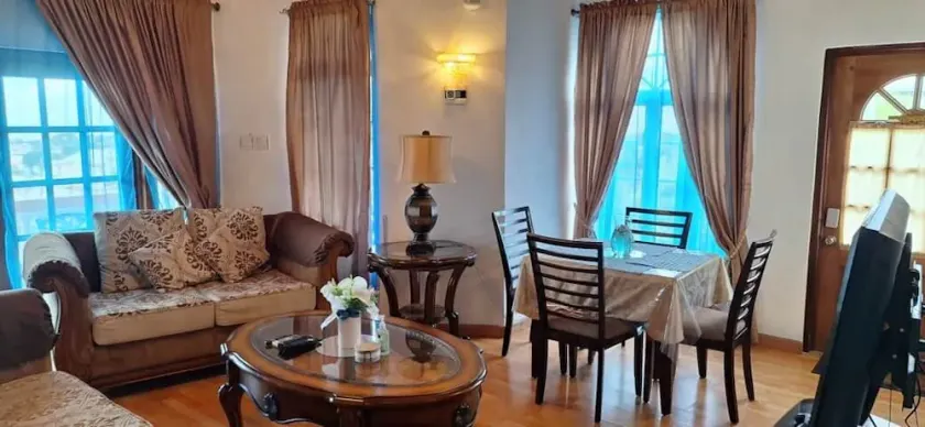Gobajac Guest Apartments - Image 1