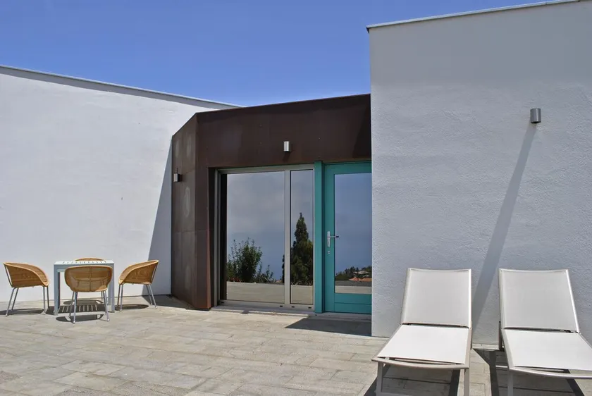 RELAX, PIACERE, SCOPRIRE - Image 1