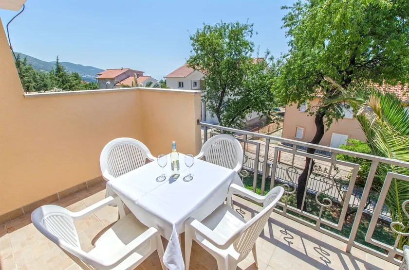 Apartments Meridiana 1 - Image 1