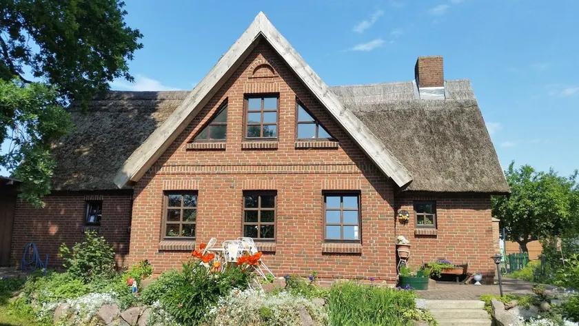 Holiday house Rankwitz - holiday house - Image 1