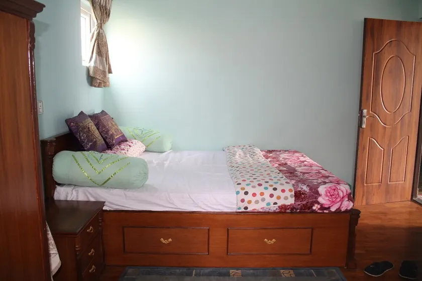 Habitaciones Standard | Delicias Inicio - Image 1