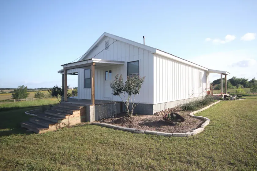 Beer Joint at the Brown Ranch - Image 1