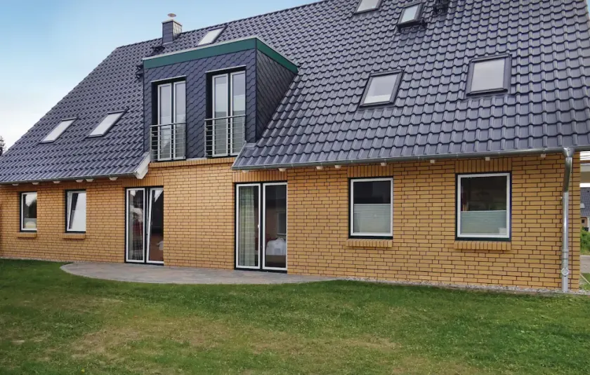 Appartement acceptant les animaux à. - Image 1