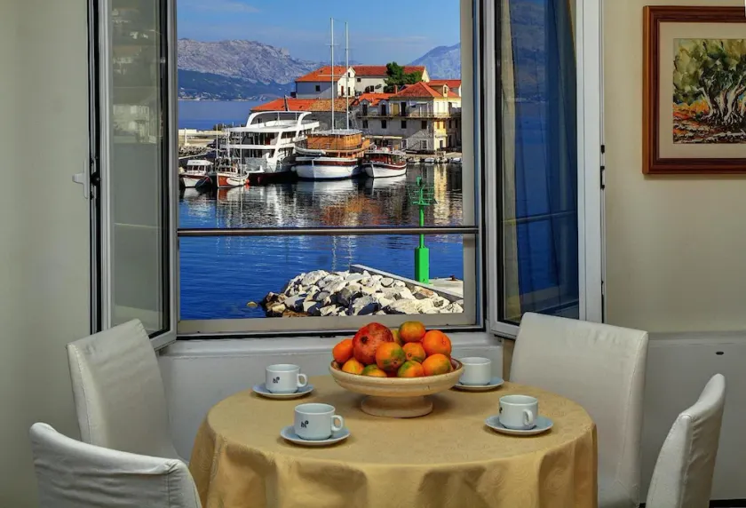 Hotel Pastura - Image 1