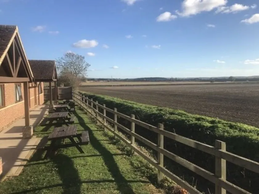The Carrington Arms - Image 1